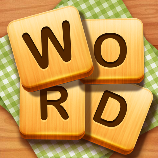 Word Wonders: Verbal Voyage