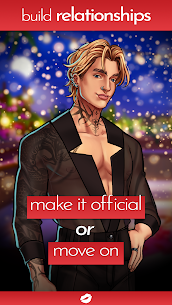 Love Island The Game 3