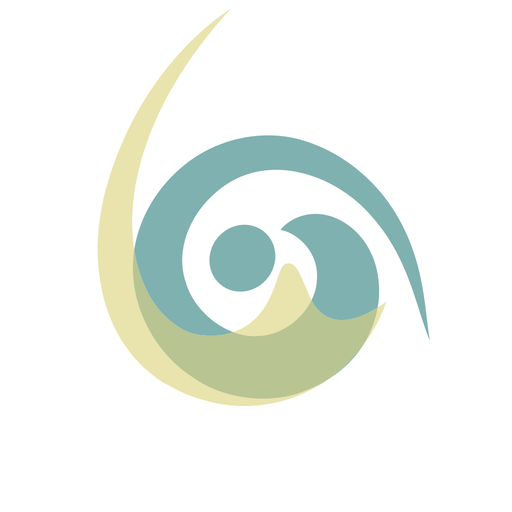 Studio Pilates Red Deer logo