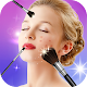 Face Blemish Remover 2018 - Beautify Face Makeup Windowsでダウンロード