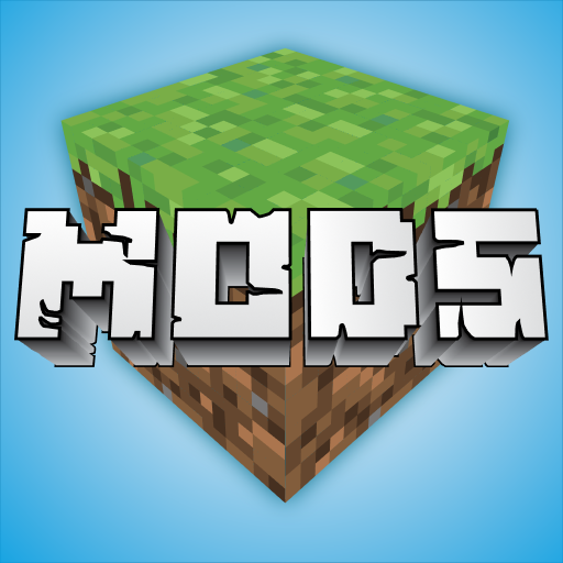 MINECRAFT PE 1.0.2 - APK MODIFICADO COM TEXTURA FAITHFULL E