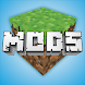Addons Pro For Minecraft PE - Androidアプリ