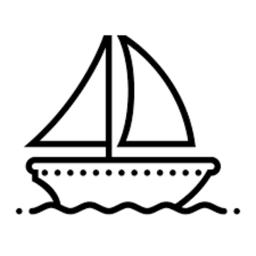 FitBoat - Staff App logo