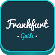Top 29 Travel & Local Apps Like Frankfurt - Guía de viajes - Best Alternatives