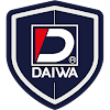 Download DAIWA Security for PC [Windows 10/8/7 & Mac]
