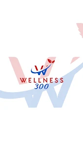 Wellness 300