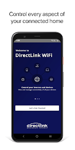 DirectLink WiFi