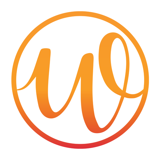 De Wijngaard logo
