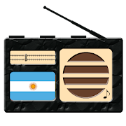 Radios de Jujuy Argentina