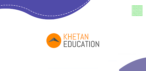 Khetan Education