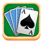 Solitaire - card game Apk