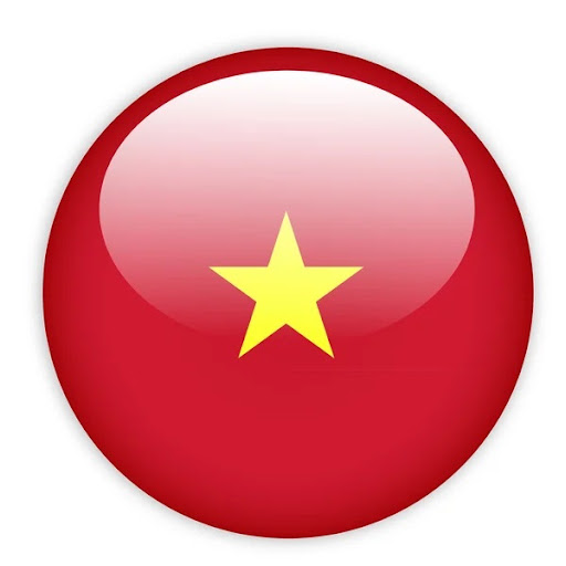 Vietnam Flag Wallpapers Screen 2