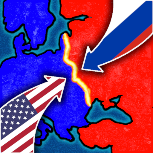 Blitzkrieg Online WW2 Strategy  Icon