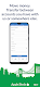 screenshot of Apple Bank Mobile Banking