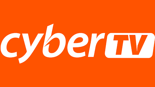 Cyber TV Gallery Screentshots 0