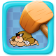 Whack A Mole | Arcade Game Download on Windows