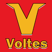 Voltes V Legacy : Philippines