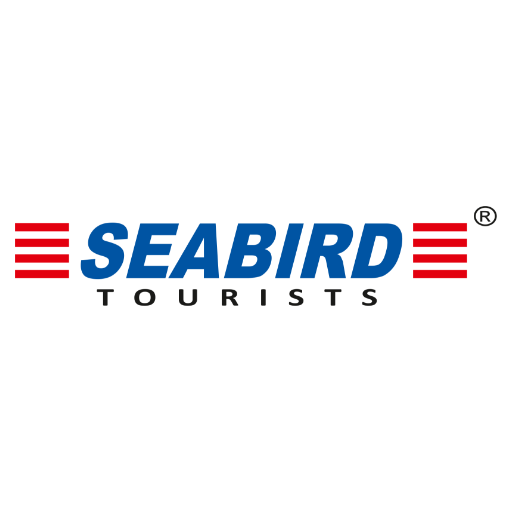 Seabird Tourists Centre