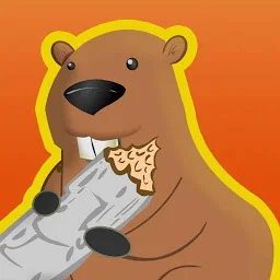 HWW The Wild Gang Mod Apk