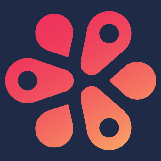 Actionaly logo