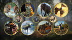 screenshot of Animal Hunting -Shooting Games