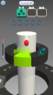 Helix Match Jam 2