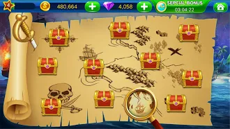 Game screenshot Offline Casino Jackpot Slots apk download