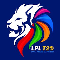 LPL - Lanka Premier League