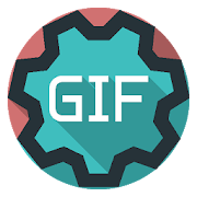 GifWidget animated GIF widget - Apps on Google Play