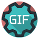 GifWidget - Androidアプリ