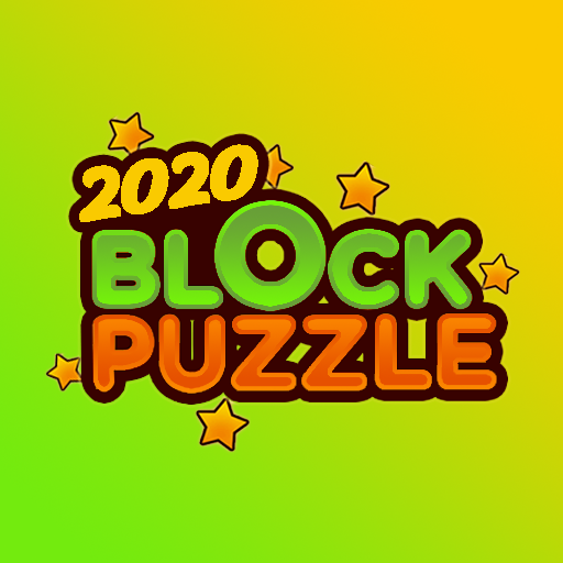 Block Puzzle 2020 – Apps bei Google Play