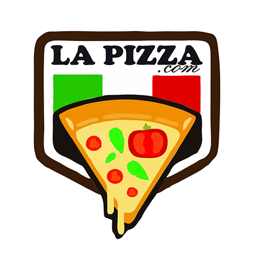 La pizza deals