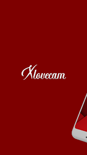 xlovecam chat live app