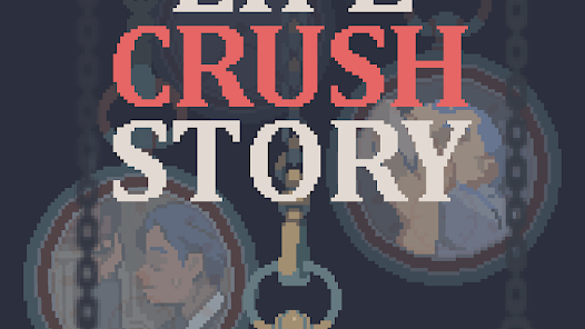 Life Crush Story Mod APK 1.0.39 (Unlimited money) Gallery 4