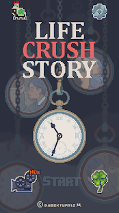 Life Crush Story 1.0.27 APK screenshots 5
