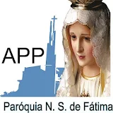 Paróquia N.S. Fátima icon