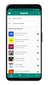 Screenshot image