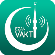 Top 20 Education Apps Like Ezan Vakti (Namaz Vakti) - Best Alternatives