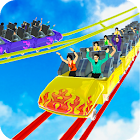 Reckless Roller Coaster Sim 2019 1.2.5