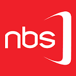 Cover Image of डाउनलोड NBS TV Uganda: Live stream, news and more 9.8 APK