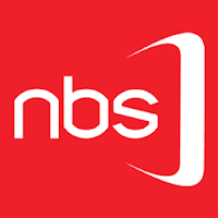 NBS TV Uganda: Live stream, news and more