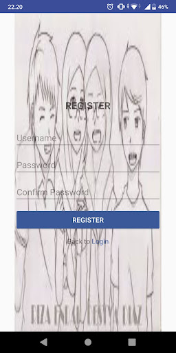 STMIK mercusuar -Pilipus hsb