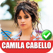 Top 42 Music & Audio Apps Like Camila Cabello Songs 2020 without internet - Best Alternatives