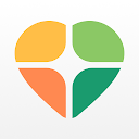 تحميل التطبيق BP Monitor - Health Tracker التثبيت أحدث APK تنزيل