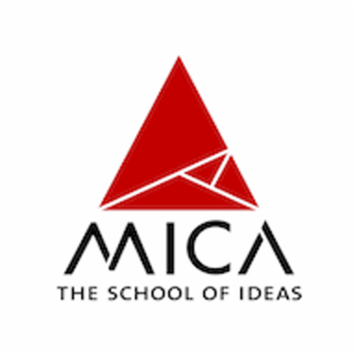 MICA logo