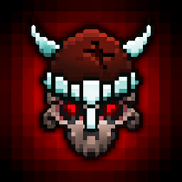 Pocket Rogues Mod Apk