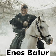 Enes Batur - Dolunay 2020