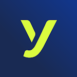 Cover Image of Download Yayzy - Footprint Calculator  APK