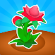 My Little Plant: Idle Game - Androidアプリ