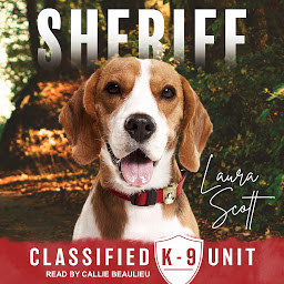 Icon image Sheriff